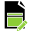 /W-F-APPL-KNOPF.jpeg /W-F-APPL-KNOPF.jpeg
