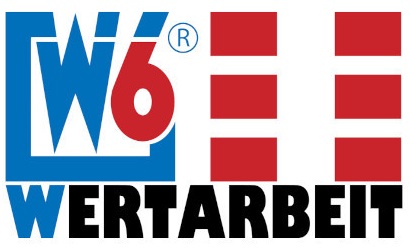 W6-Logo