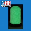 W6 Nh- und Stickgarn Farb-Nr. 1260 TexLight