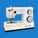 W6 Nhmaschine N 1235 Pro