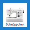 W6 Schnppchen Nhmaschine N 1615 Pro