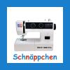 W6 Schnppchen Nhmaschine N 1800 Pro