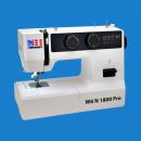 W6 Nhmaschine N 1800 Pro