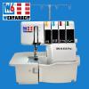 W6 Overlock N 454D Pro