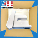 Ersatzkarton / Verpackung fr die W6-EU5