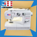 Ersatzkarton / Verpackung fr die W6-N1135