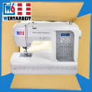 Ersatzkarton / Verpackung fr die W6-N2000 Exklusive