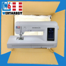 Ersatzkarton / Verpackung fr die W6-N9500