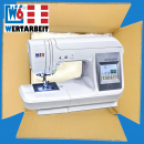 Ersatzkarton / Verpackung fr die W6-N6000